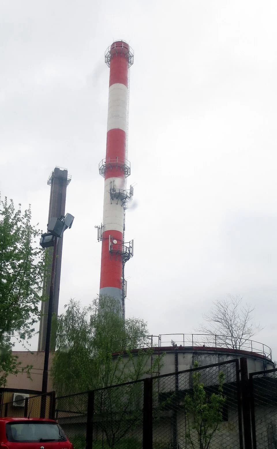 Voždovac