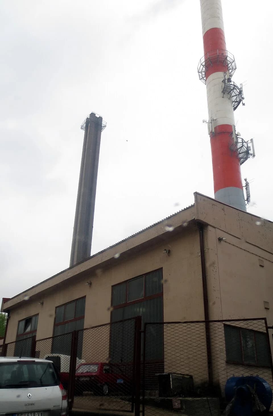 Voždovac