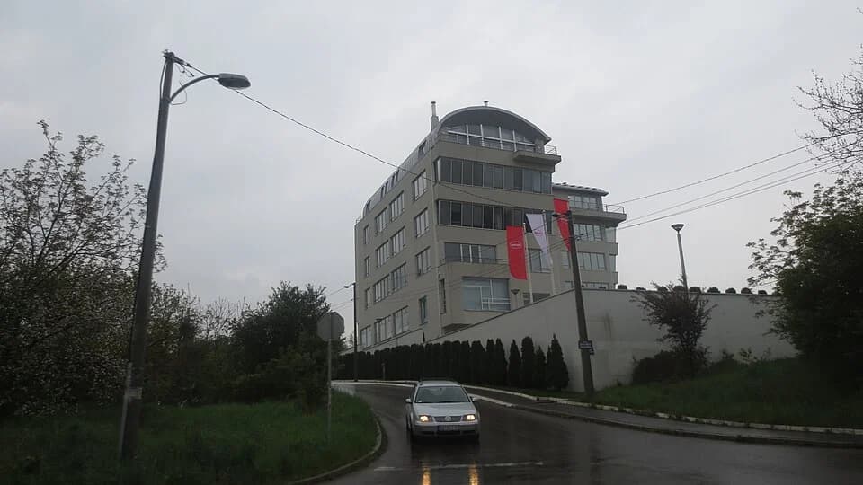 Voždovac