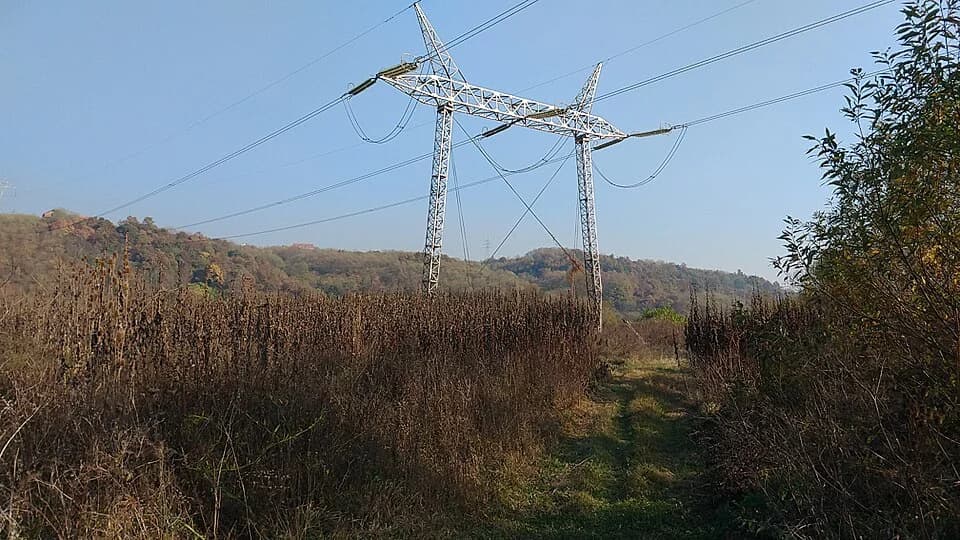 Voždovac