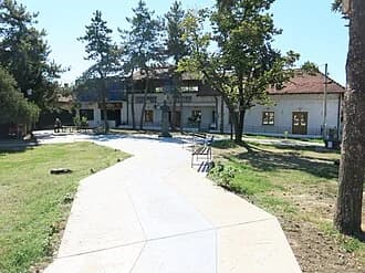 Grocka