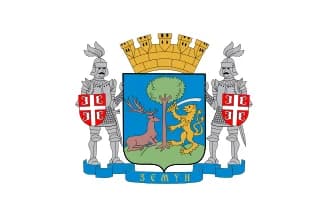 Zemun