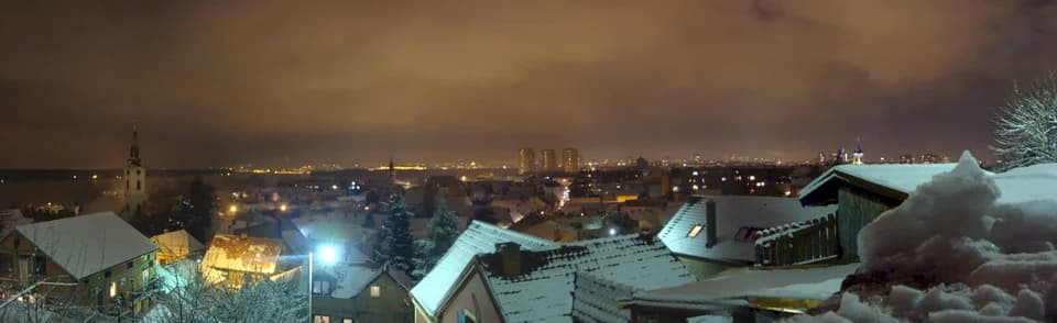 Zemun