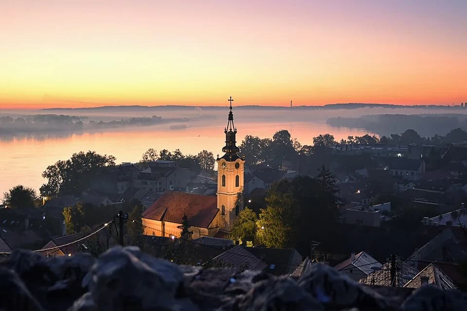 Zemun