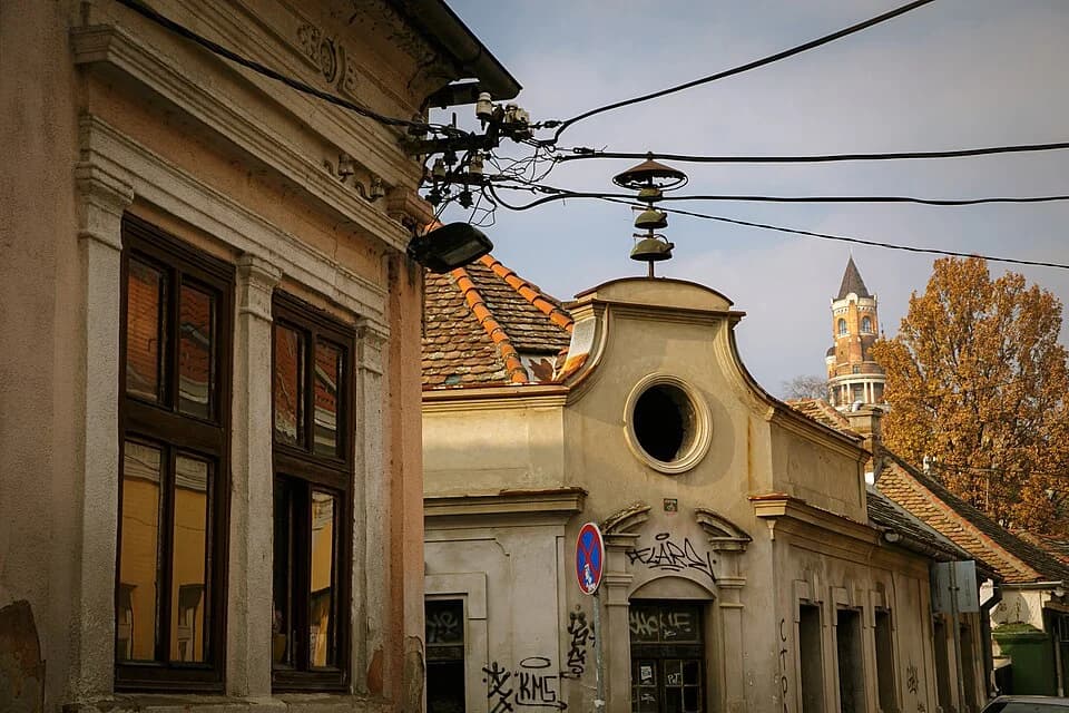 Zemun