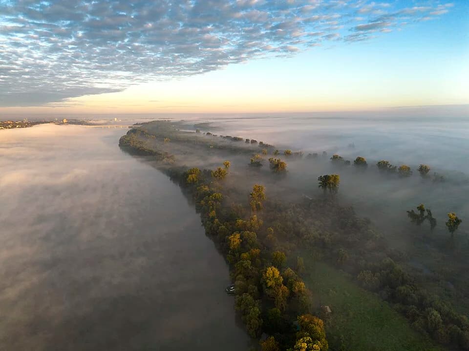 Zemun