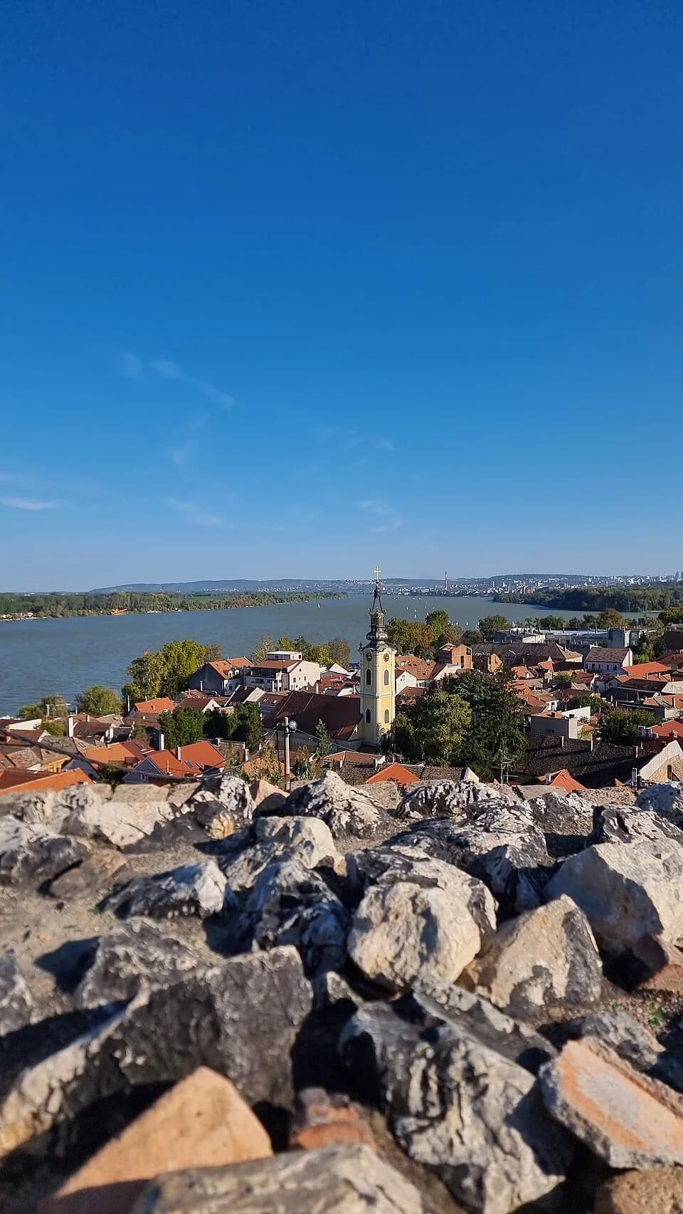 Zemun