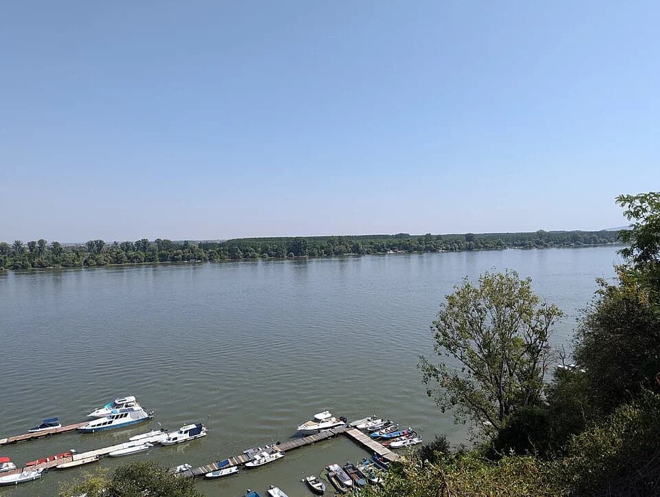 Zemun