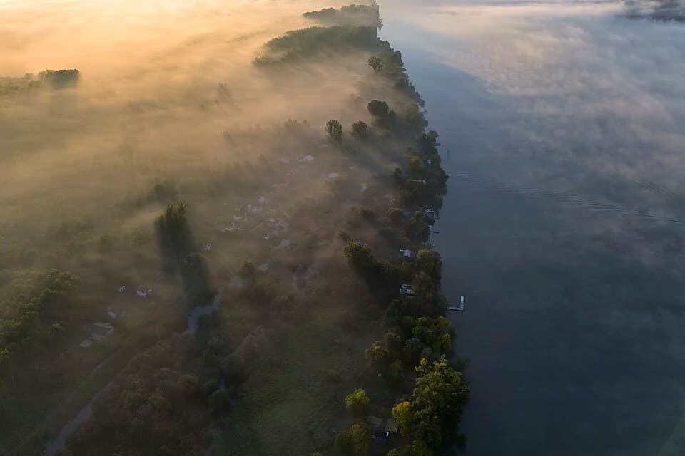 Zemun