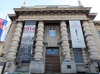 Palilula (Beograd)