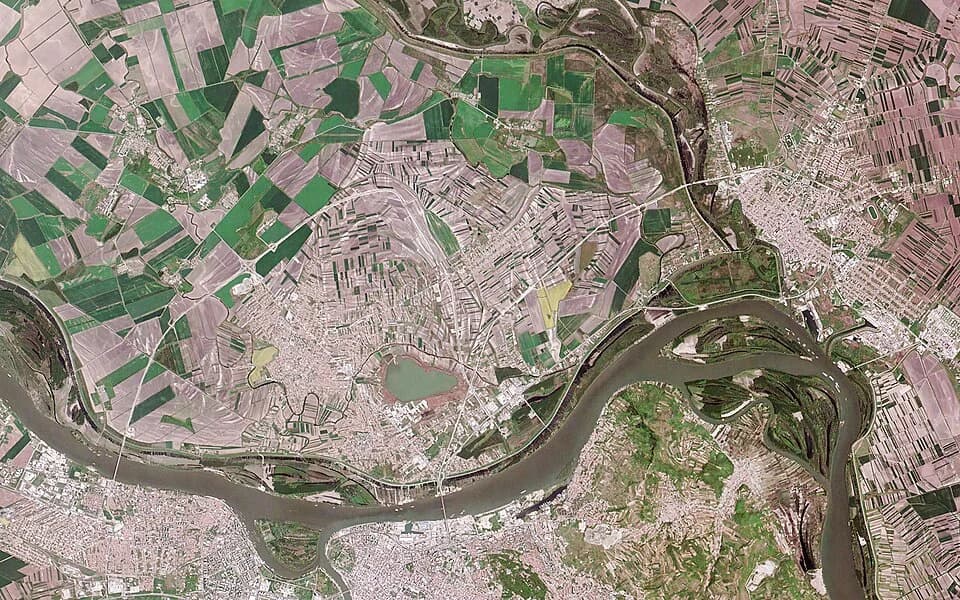 Palilula (Beograd)