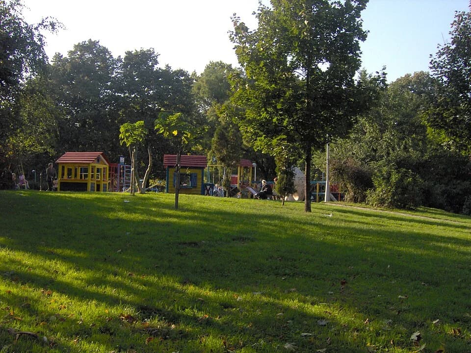 Palilula (Beograd)