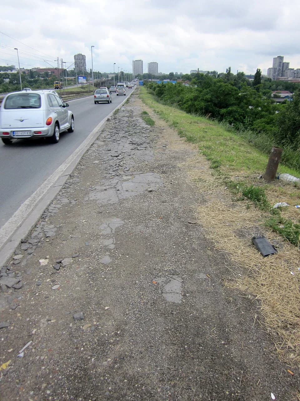 Palilula (Beograd)