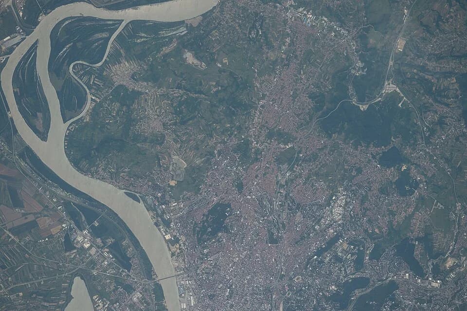 Palilula (Beograd)