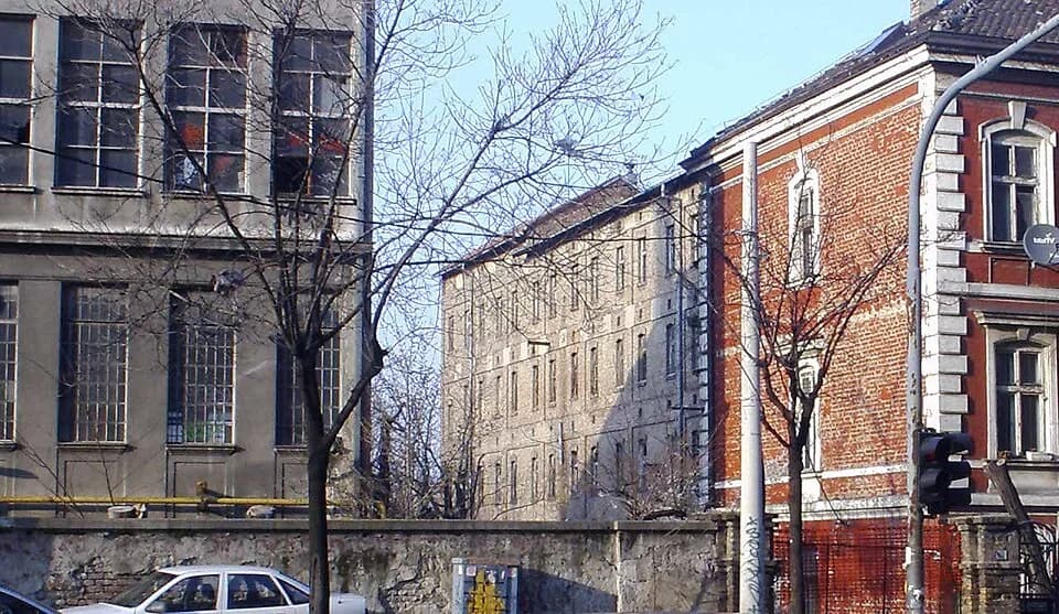 Palilula (Beograd)