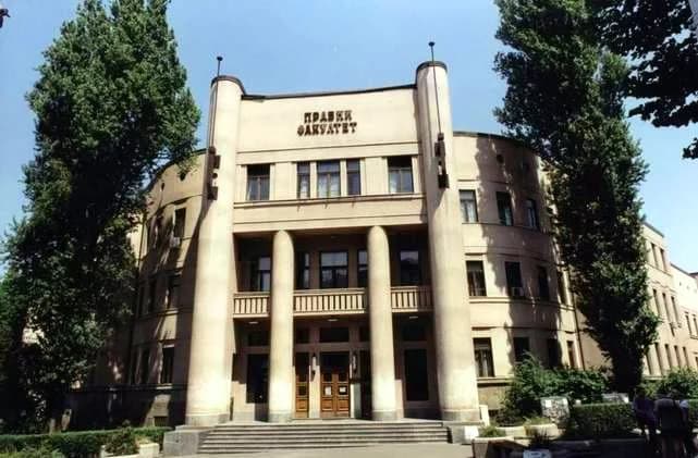 Palilula (Beograd)