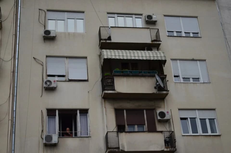 Palilula (Beograd)