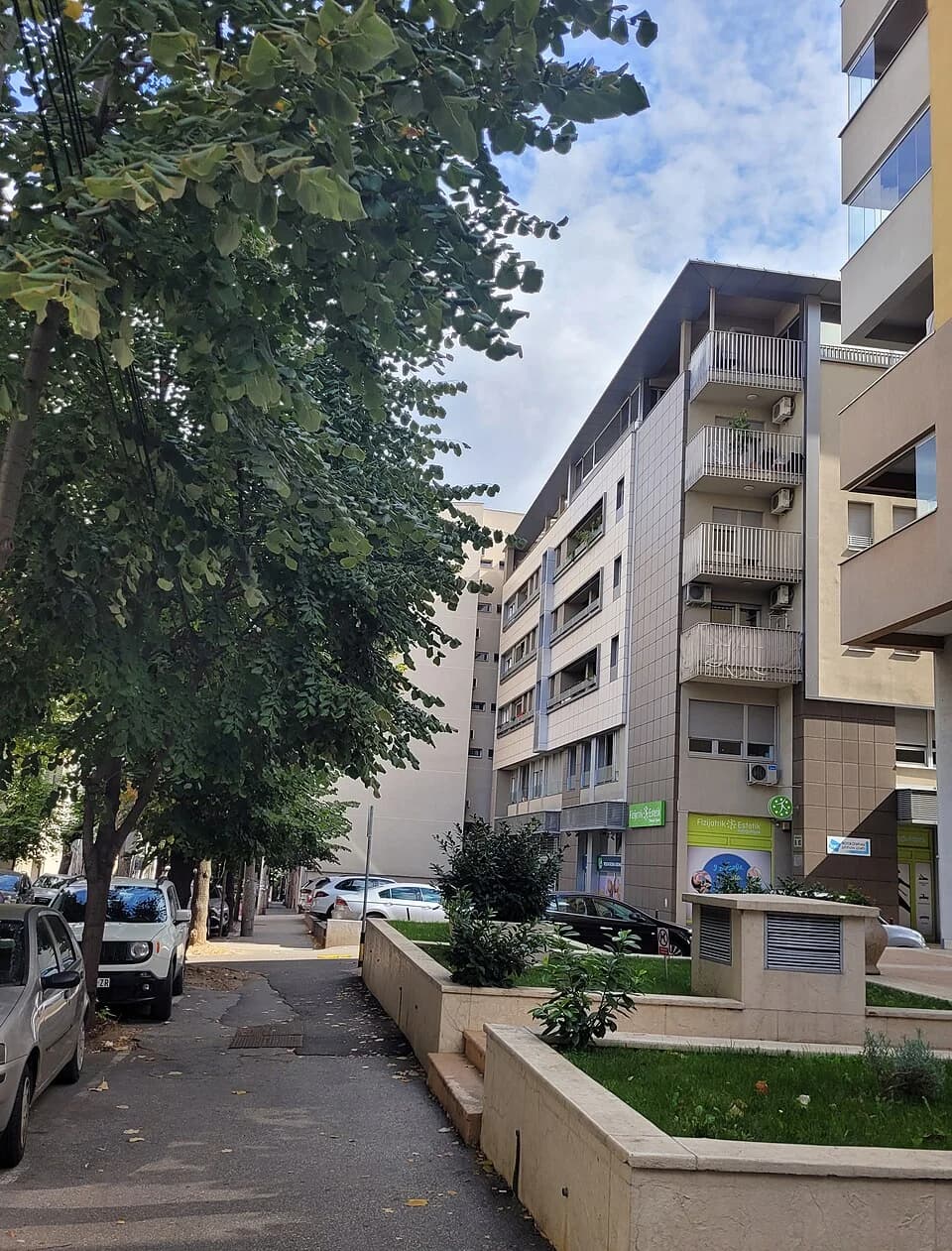 Palilula (Beograd)