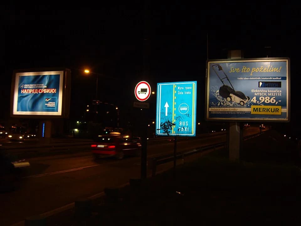 Čukarica