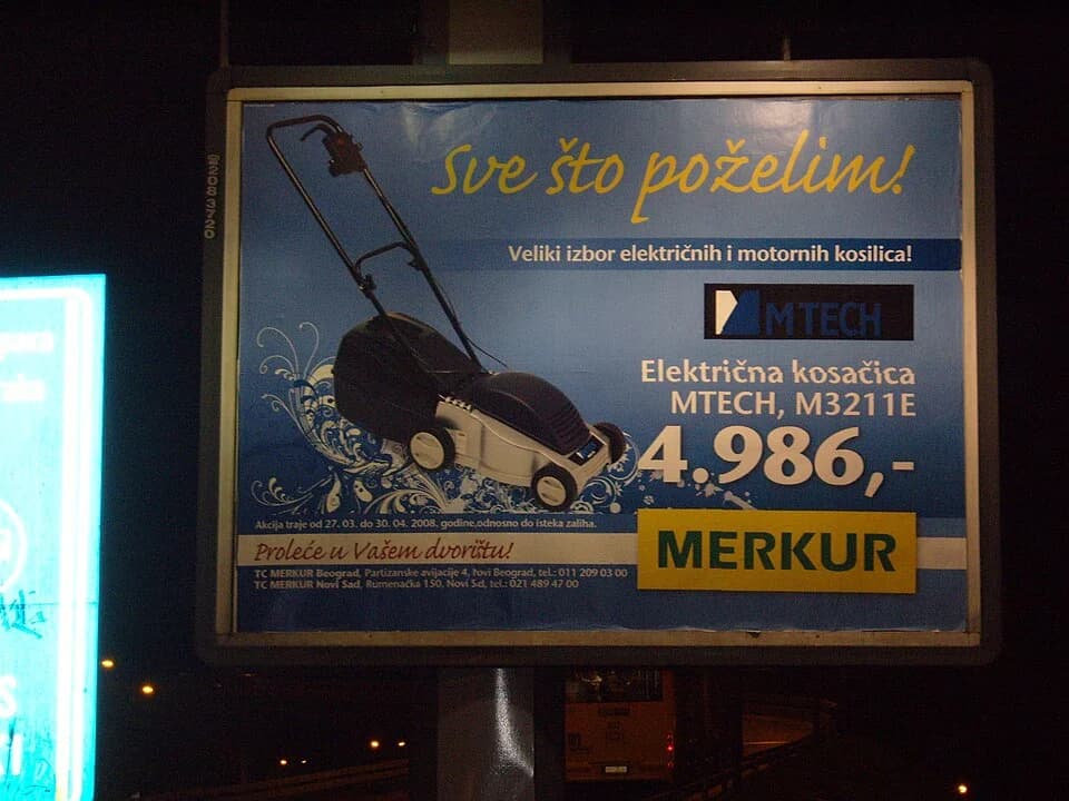 Čukarica