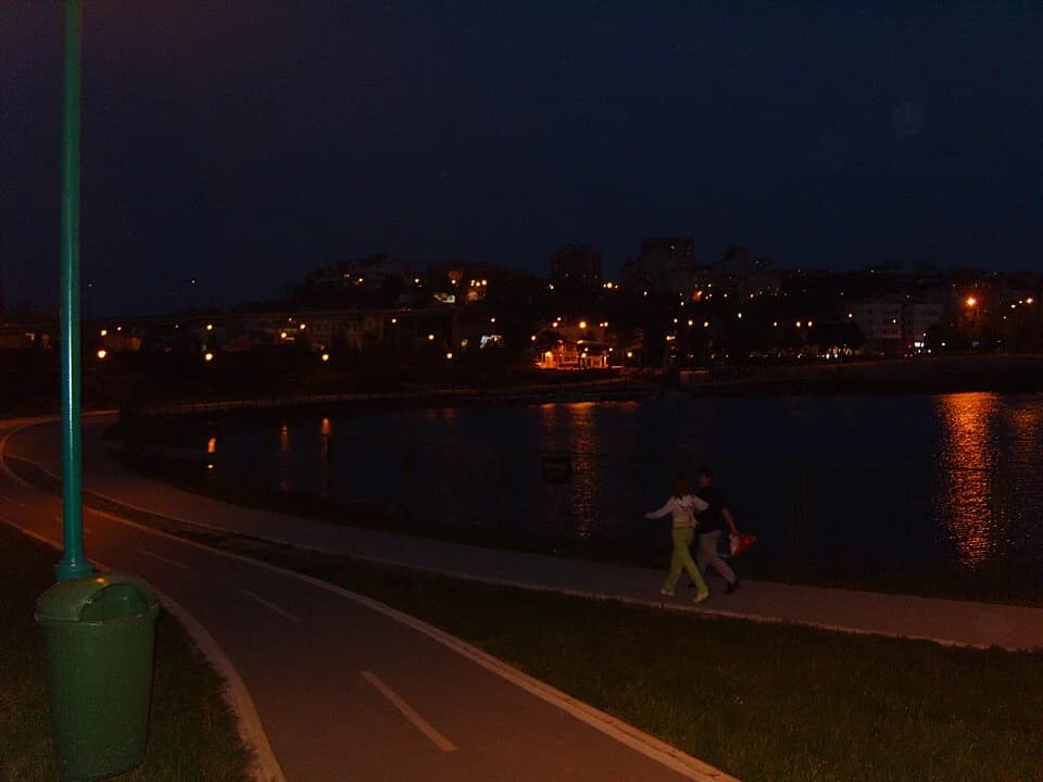 Čukarica