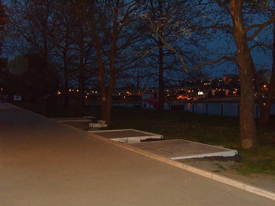 Čukarica
