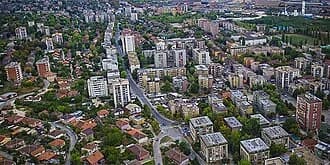 Bor