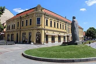 Valjevo