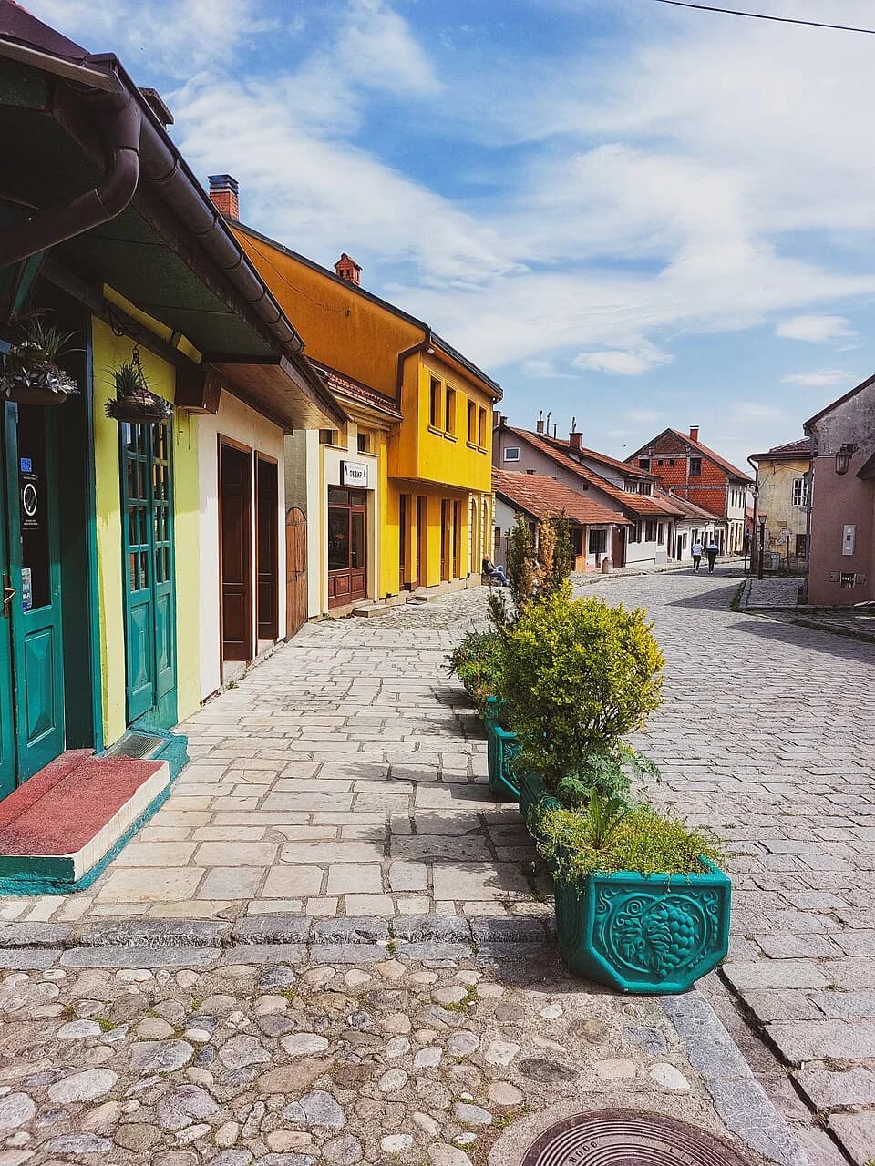 Valjevo