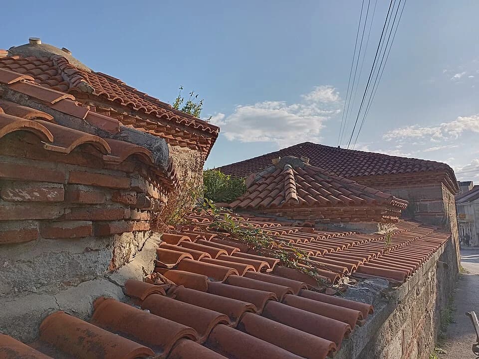 Vranje