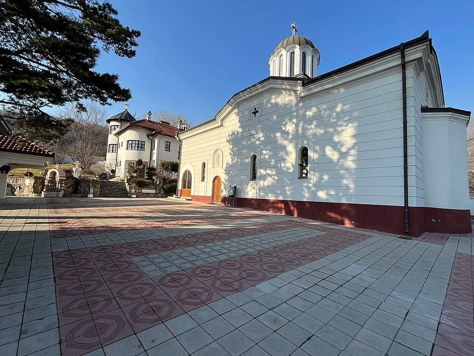 Vranje