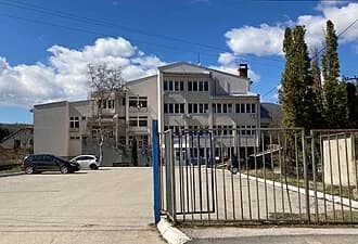 Gadžin Han