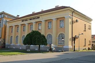 Zaječar