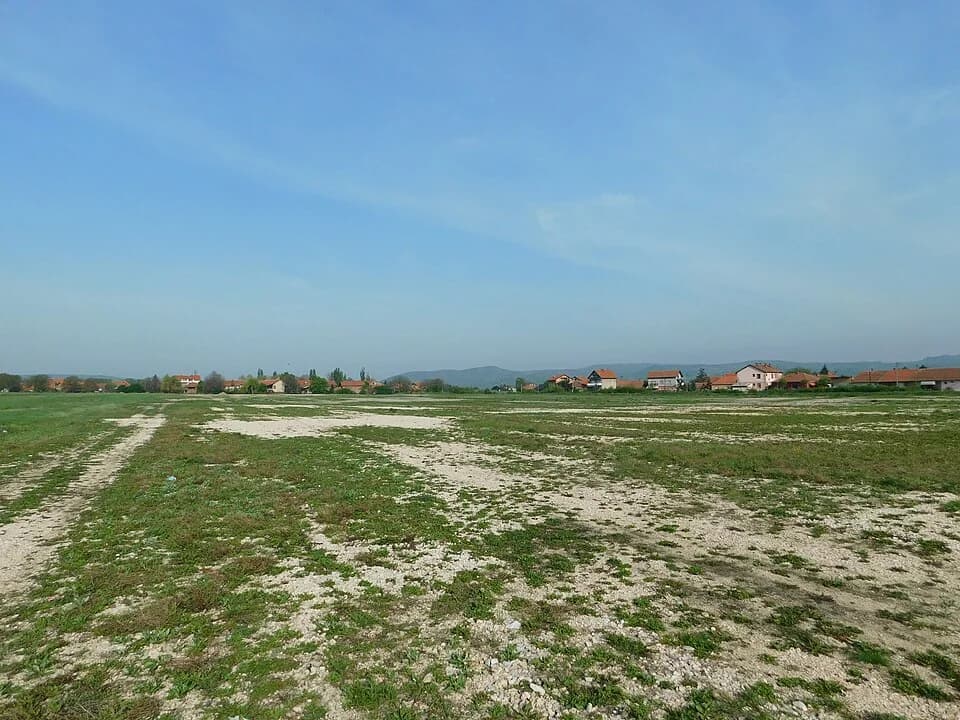 Zaječar