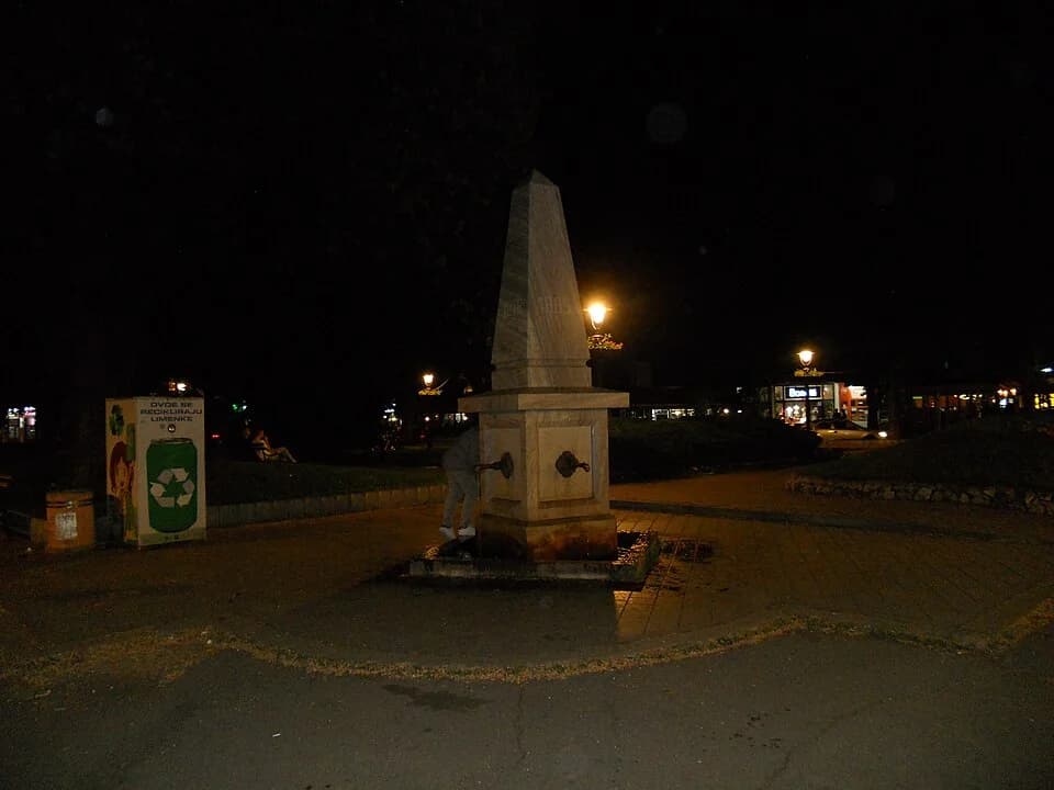Zaječar