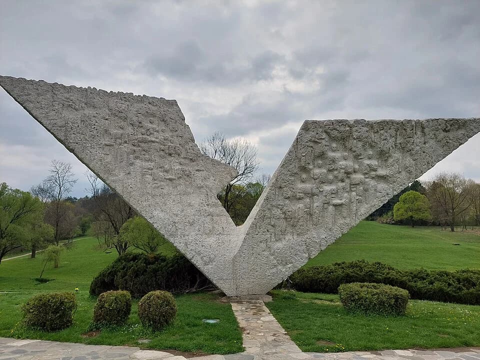 Kragujevac