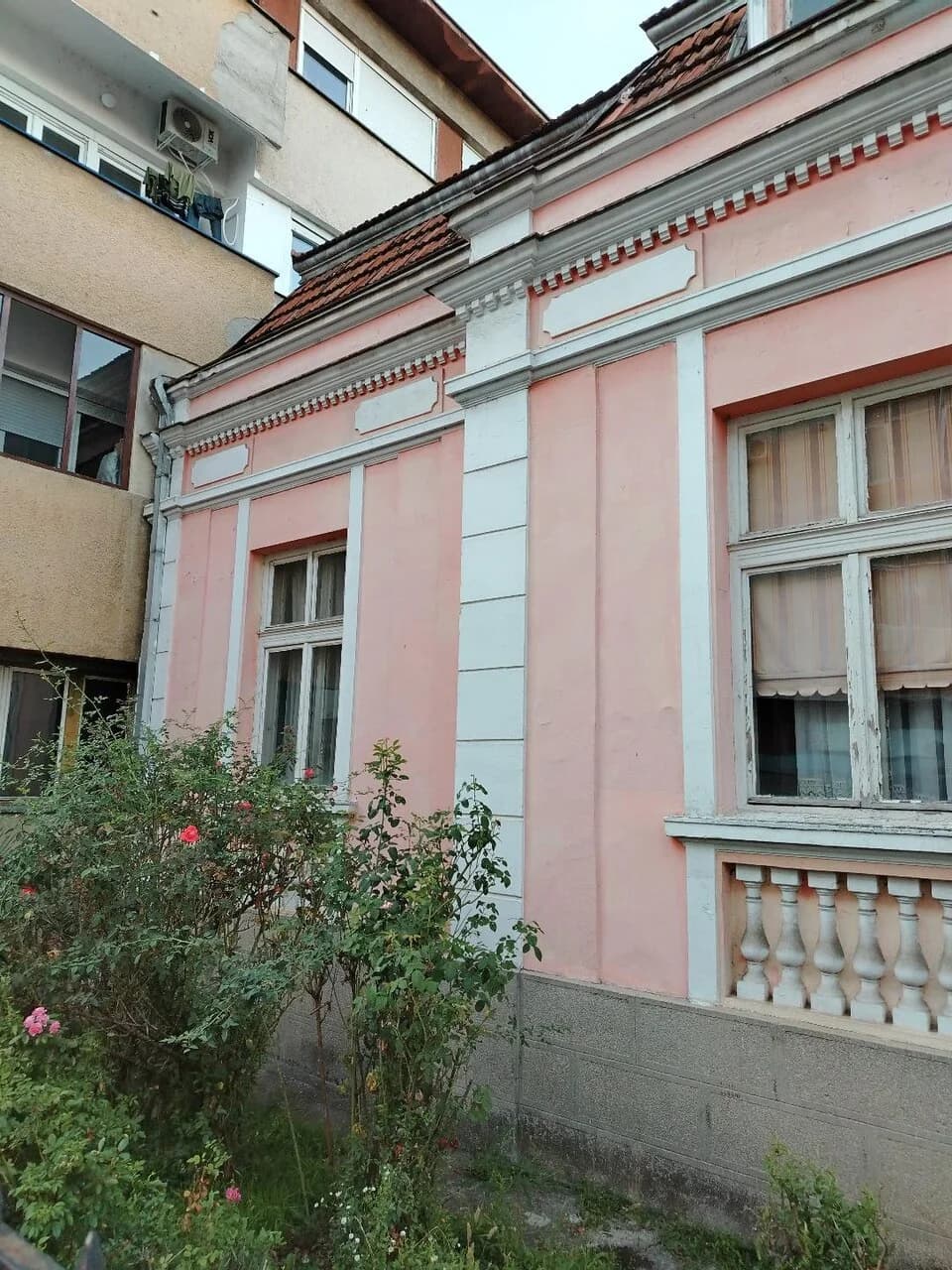 Kraljevo