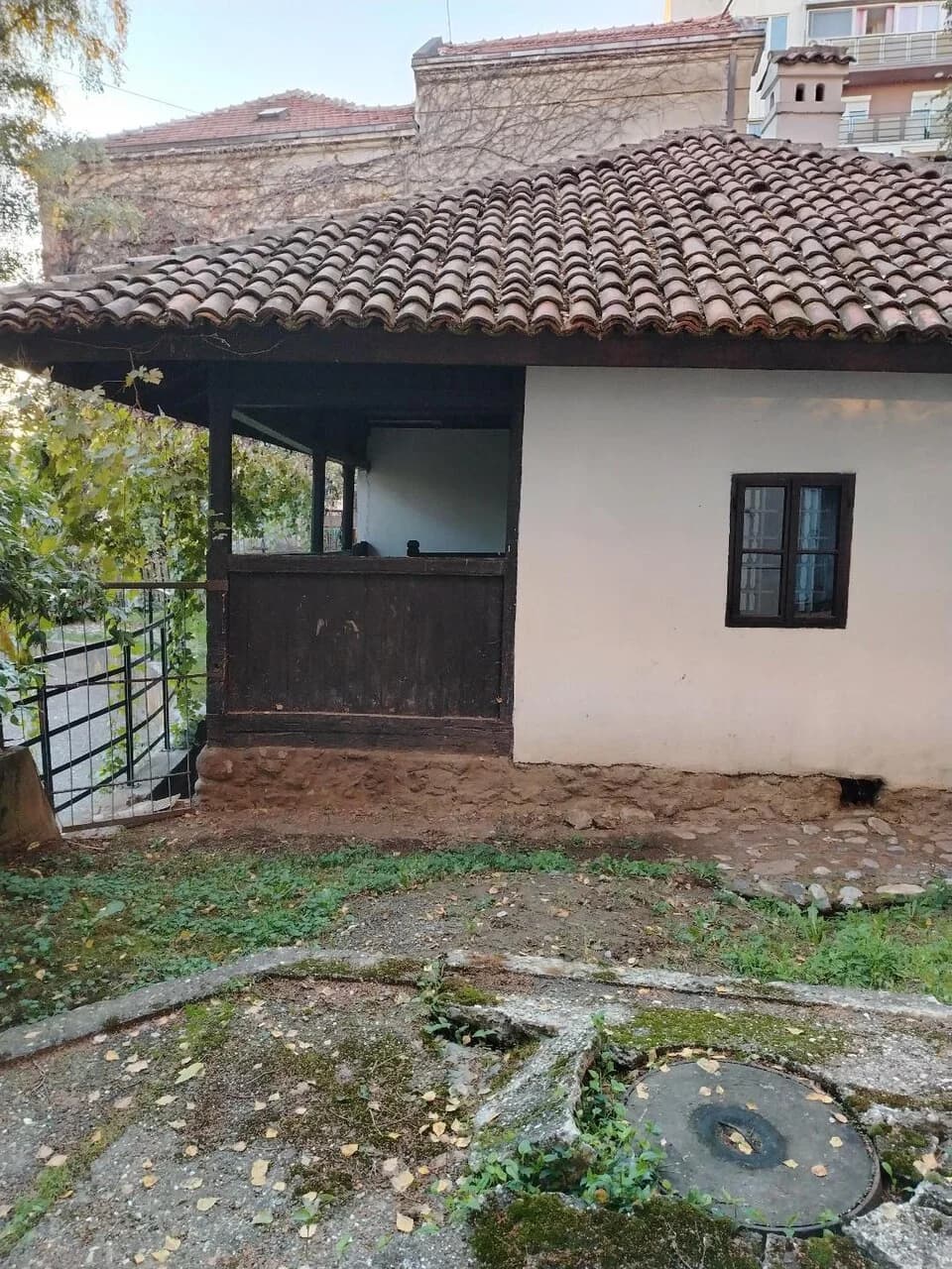 Kraljevo