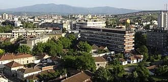 Kruševac