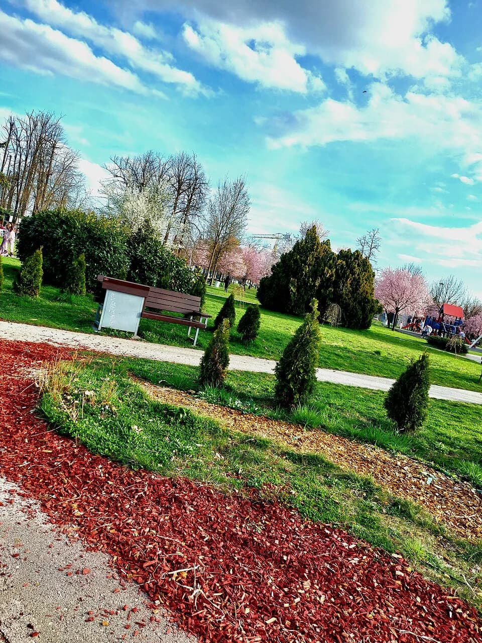Kruševac