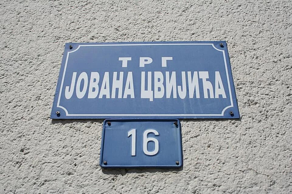 Loznica