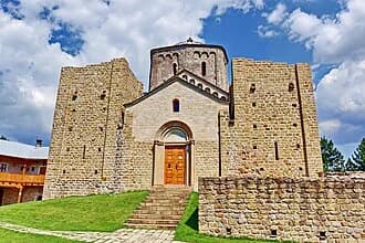 Novi Pazar