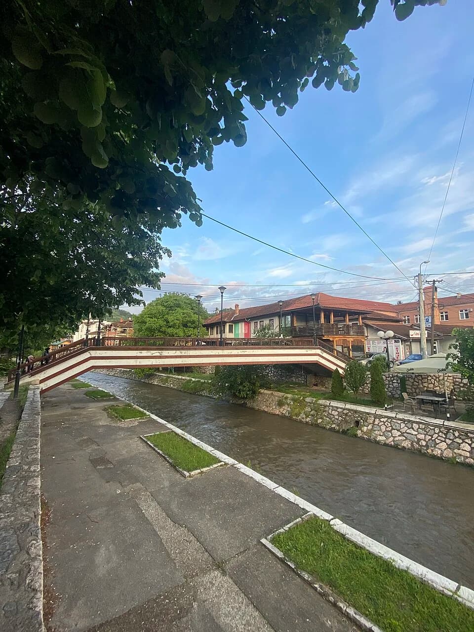 Novi Pazar