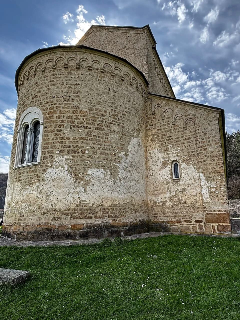 Novi Pazar