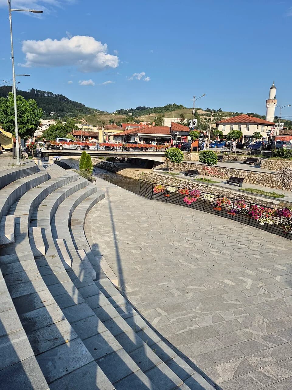 Novi Pazar