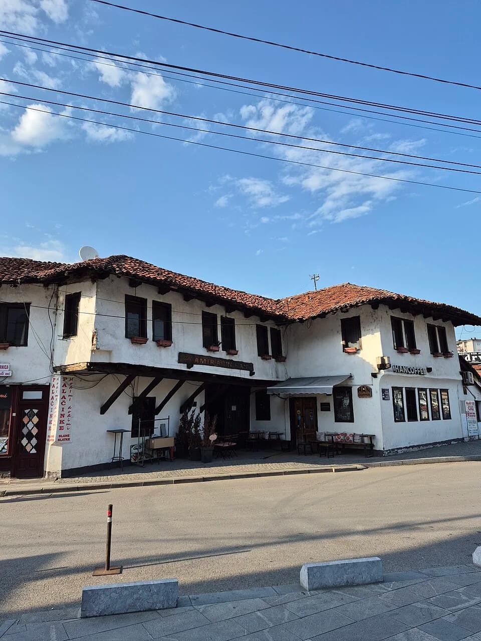 Novi Pazar