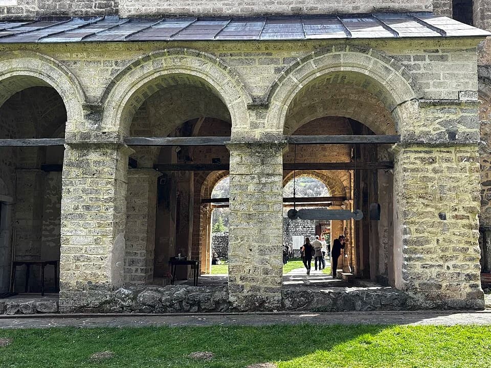 Novi Pazar