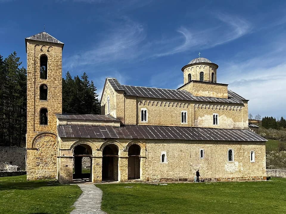 Novi Pazar