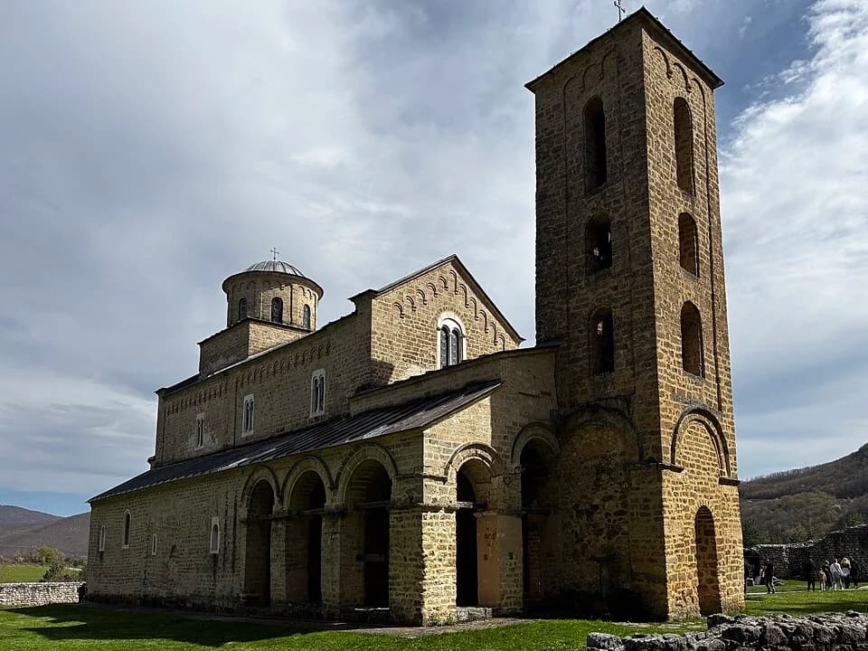 Novi Pazar