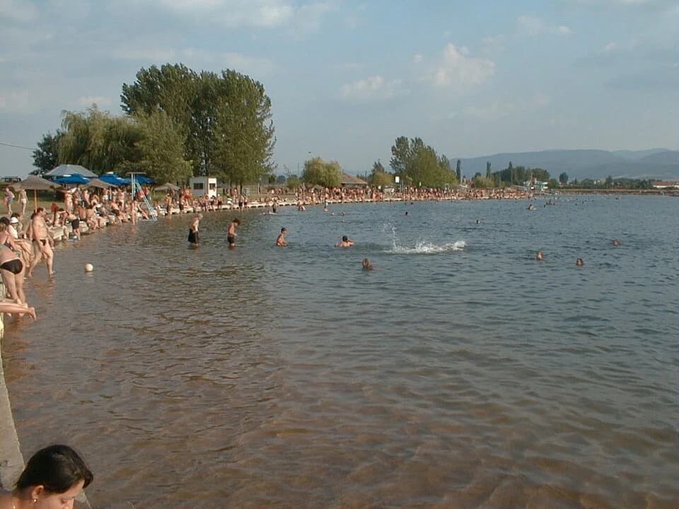 Pirot